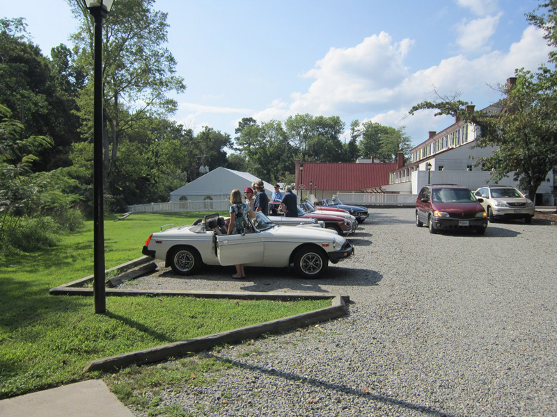 mini-IMG_0349