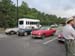 mini-IMG_0323