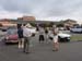 mini-IMG_0324