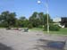 mini-IMG_0330