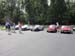 mini-IMG_0338