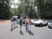 mini-IMG_0339