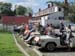 mini-IMG_0350