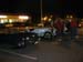 01IMG_5252