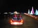 24IMG_3419