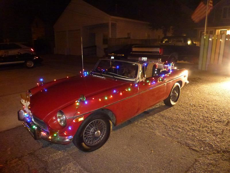 02TMGC_xmas_2012_161
