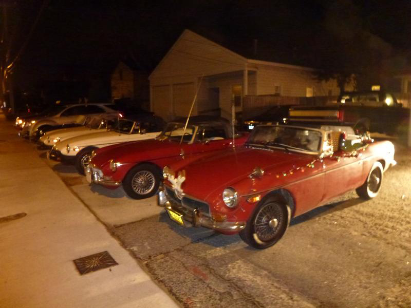 03TMGC_xmas_2012_204