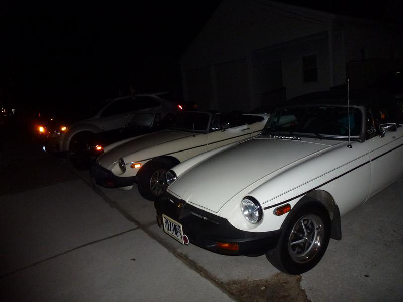 04TMGC_xmas_2012_205