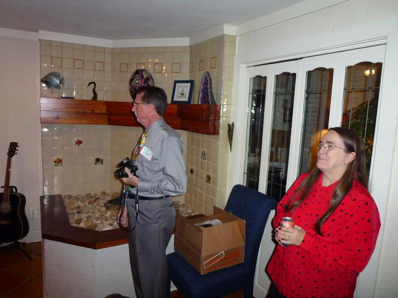 TMGC_xmas_2012_162