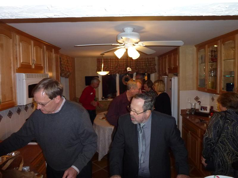 TMGC_xmas_2012_164