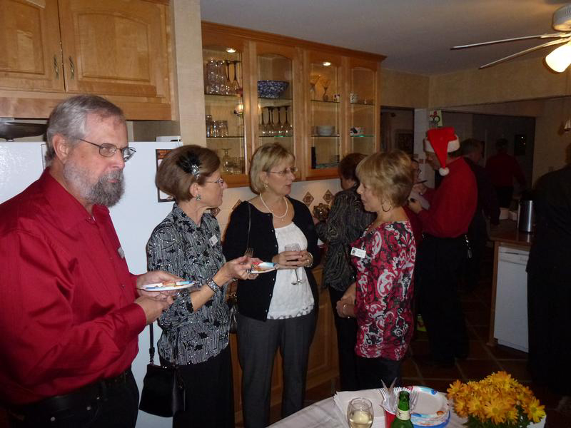 TMGC_xmas_2012_166