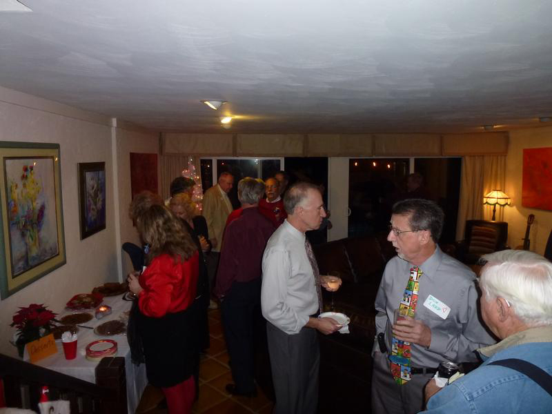TMGC_xmas_2012_167