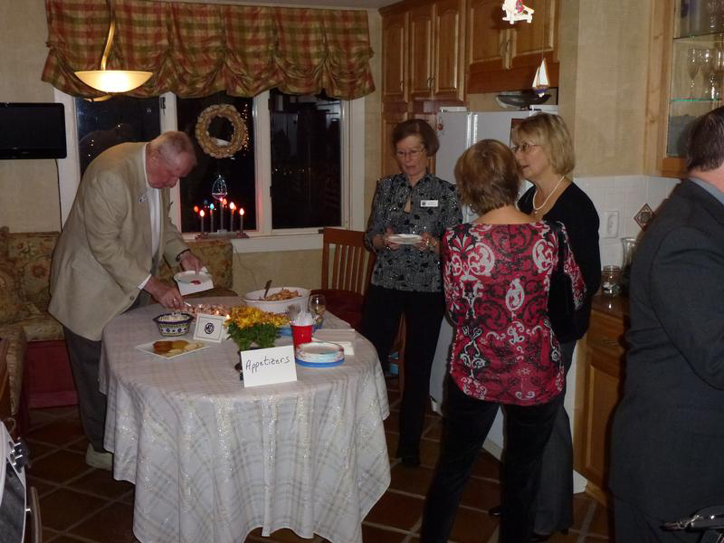 TMGC_xmas_2012_171