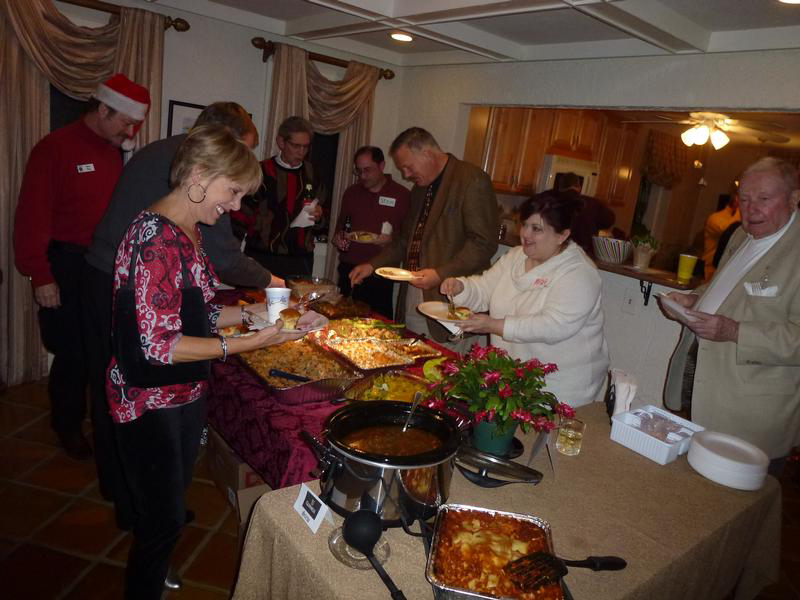 TMGC_xmas_2012_181