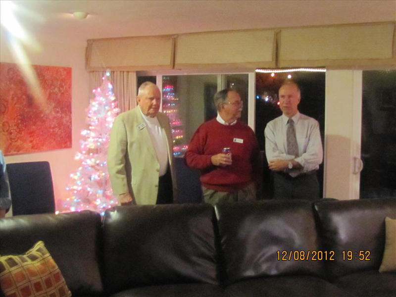 sm-xmas2012_2699