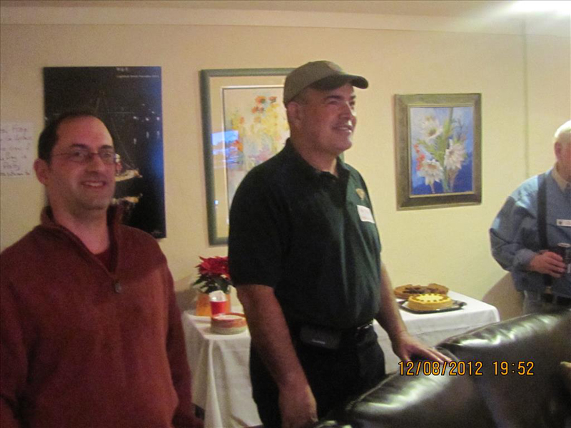 sm-xmas2012_2700