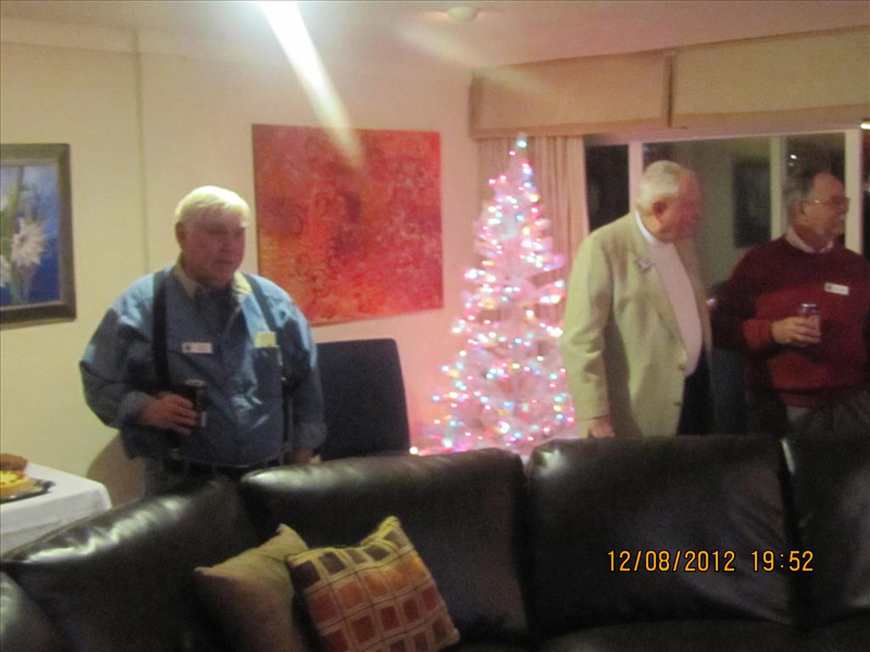 sm-xmas2012_2701