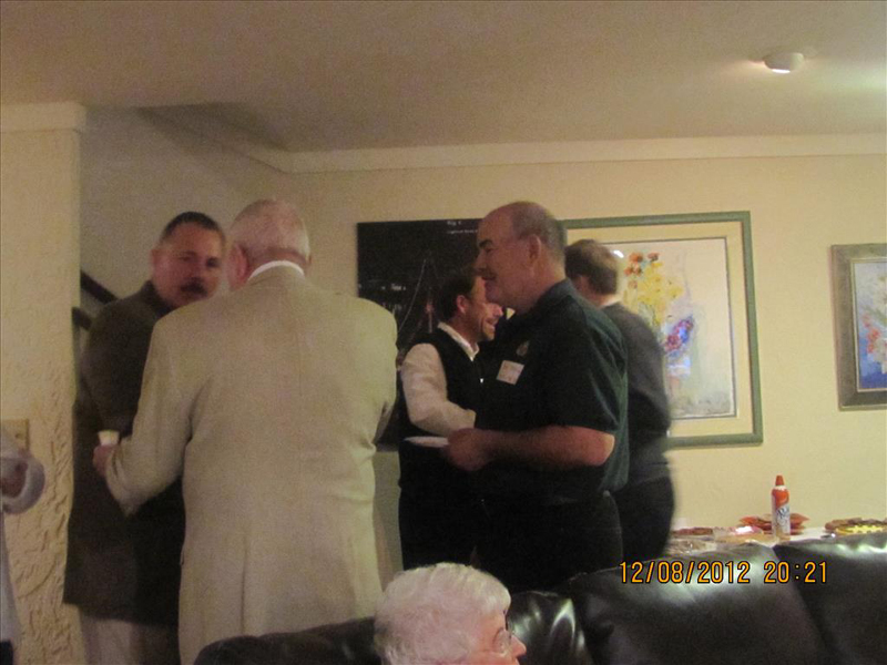 sm-xmas2012_2702