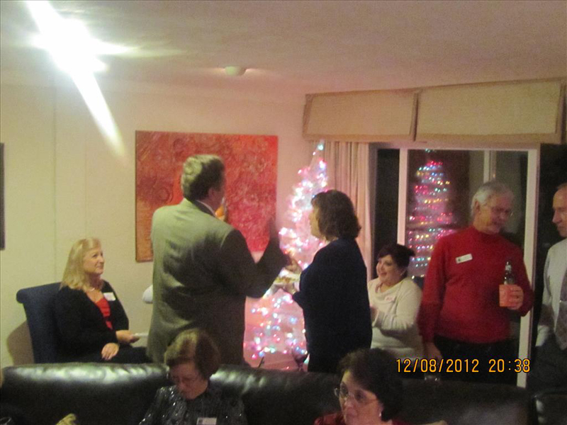 sm-xmas2012_2707
