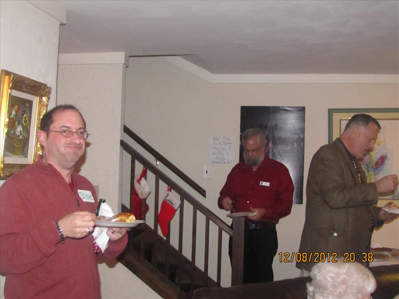 sm-xmas2012_2709