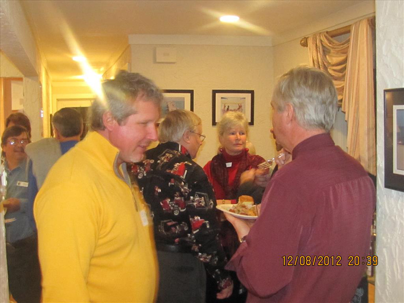 sm-xmas2012_2710