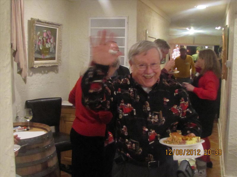 sm-xmas2012_2713