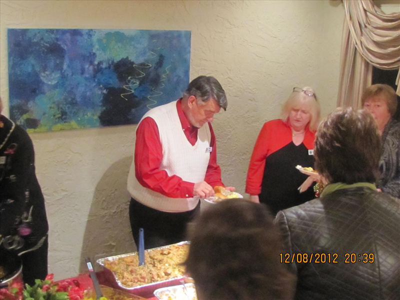 sm-xmas2012_2714