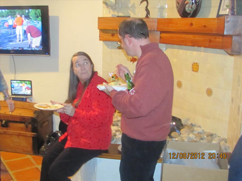 sm-xmas2012_2718