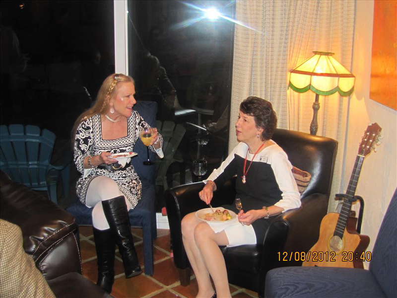 sm-xmas2012_2719