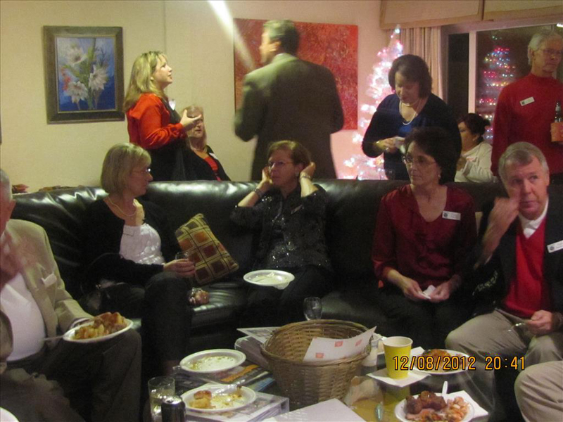 sm-xmas2012_2720