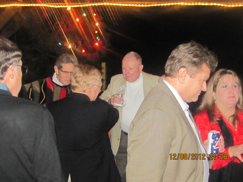 sm-xmas2012_2721