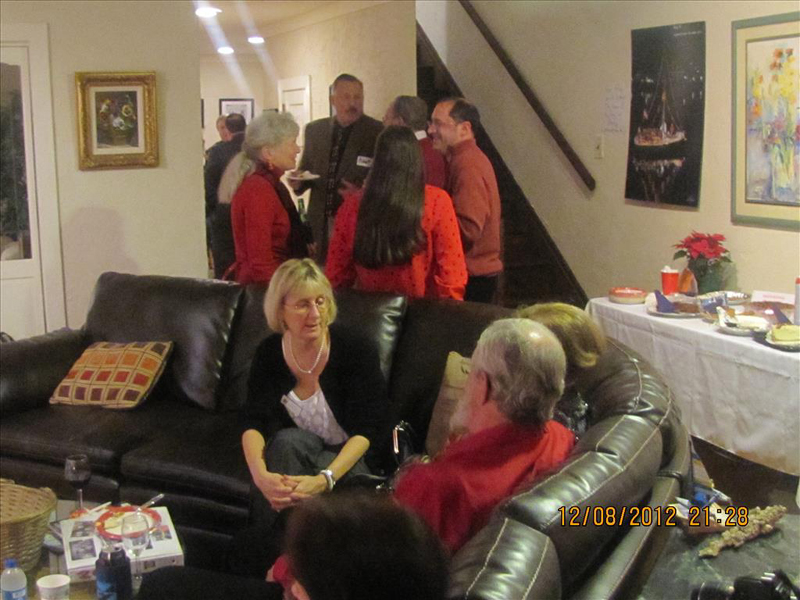 sm-xmas2012_2723