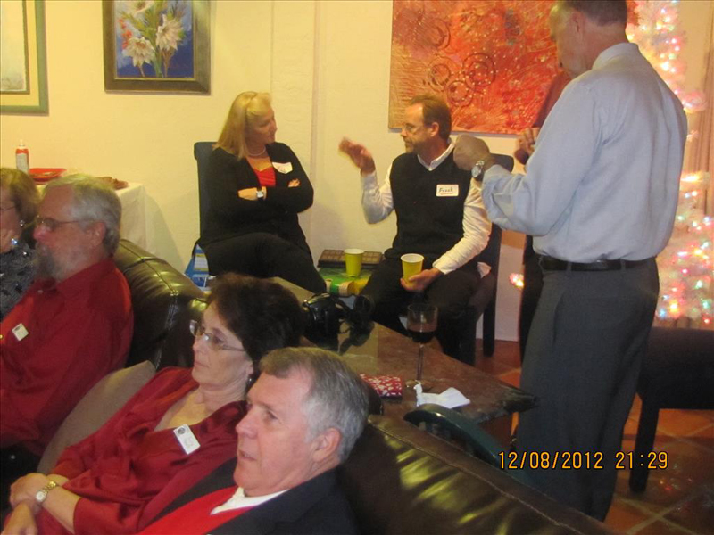 sm-xmas2012_2724