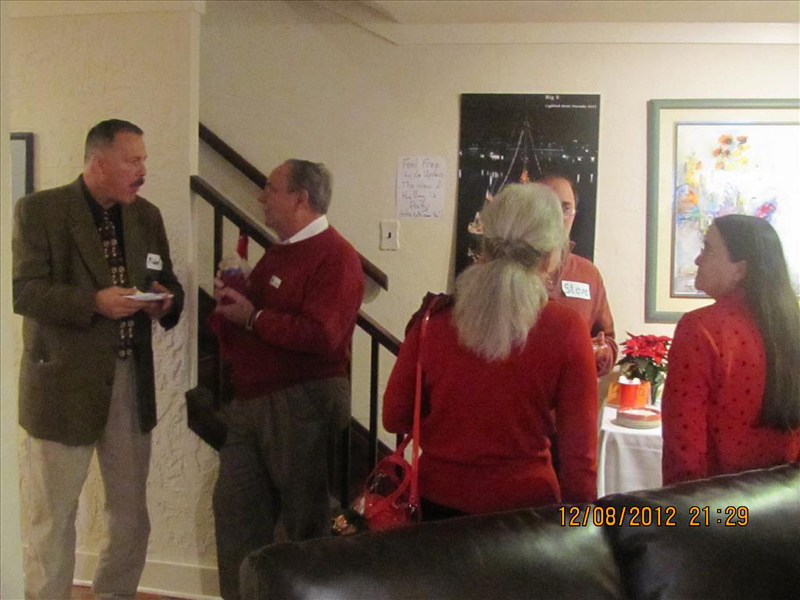 sm-xmas2012_2725