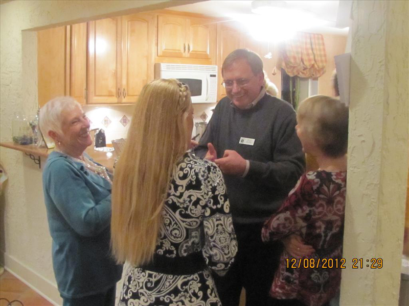 sm-xmas2012_2727
