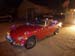 02TMGC_xmas_2012_161