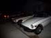 04TMGC_xmas_2012_205