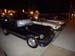 05TMGC_xmas_2012_206