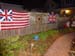 07TMGC_xmas_2012_210