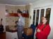 TMGC_xmas_2012_162