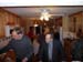 TMGC_xmas_2012_164