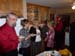 TMGC_xmas_2012_166