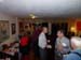 TMGC_xmas_2012_167