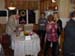 TMGC_xmas_2012_171
