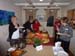 TMGC_xmas_2012_177