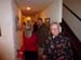 TMGC_xmas_2012_180