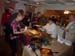 TMGC_xmas_2012_181