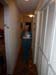 TMGC_xmas_2012_185