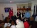 TMGC_xmas_2012_213