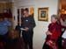 TMGC_xmas_2012_218